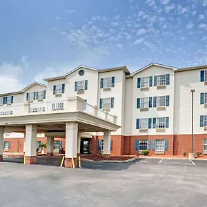 super-8-louisville-expo-center.hotels-louisville.com/