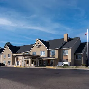 country-inn-suites-by-carlson-richmond-i-95-south-va.top-richmond-hotels.com/