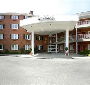 days-inn-williamsburg-historic-area.williamsburghotelsusa.com/