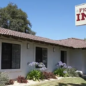 premier-inns-concord.bestsacramentohotels.com/
